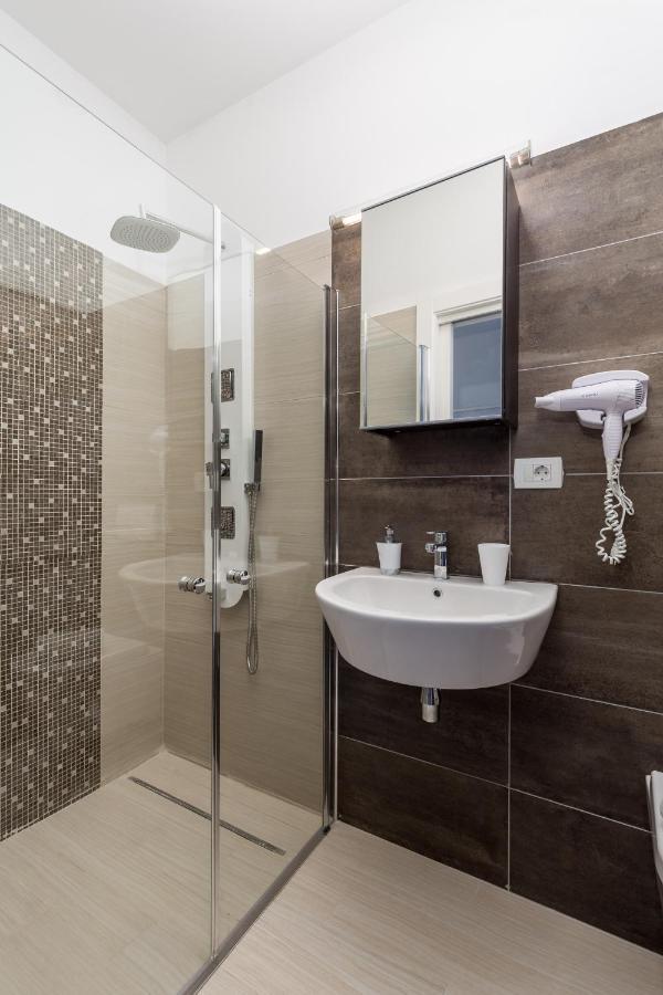 Harbour View Apartment